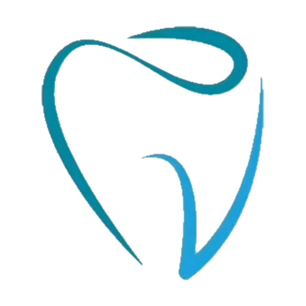 Sri Vaikha Dental Logo